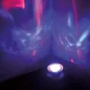 HOPTOYS Produits Lumineux*Sphere Nebuleuse