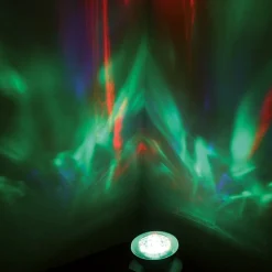 HOPTOYS Produits Lumineux*Sphere Nebuleuse