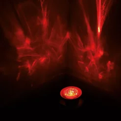 HOPTOYS Produits Lumineux*Sphere Nebuleuse