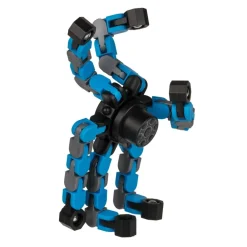 HOPTOYS Fidgets*Spinner Leste