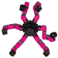 HOPTOYS Fidgets*Spinner Leste
