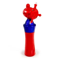HOPTOYS Produits Lumineux & Uv<Spinner Lumineux