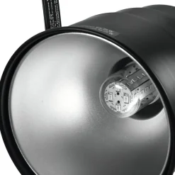 HOPTOYS Produits Lumineux & Uv<Spot Lumiere Uv