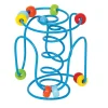 HOPTOYS Motricité Fine<Spring A Ling