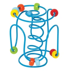 HOPTOYS Motricité Fine<Spring A Ling