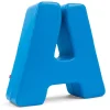 HOPTOYS Intégration Sensorielle<Squeeza - Siege A Compression