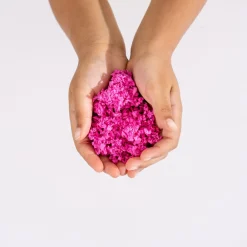 HOPTOYS Troubles De L'Oralite<Station Sensorielle Playfoam Pluffle