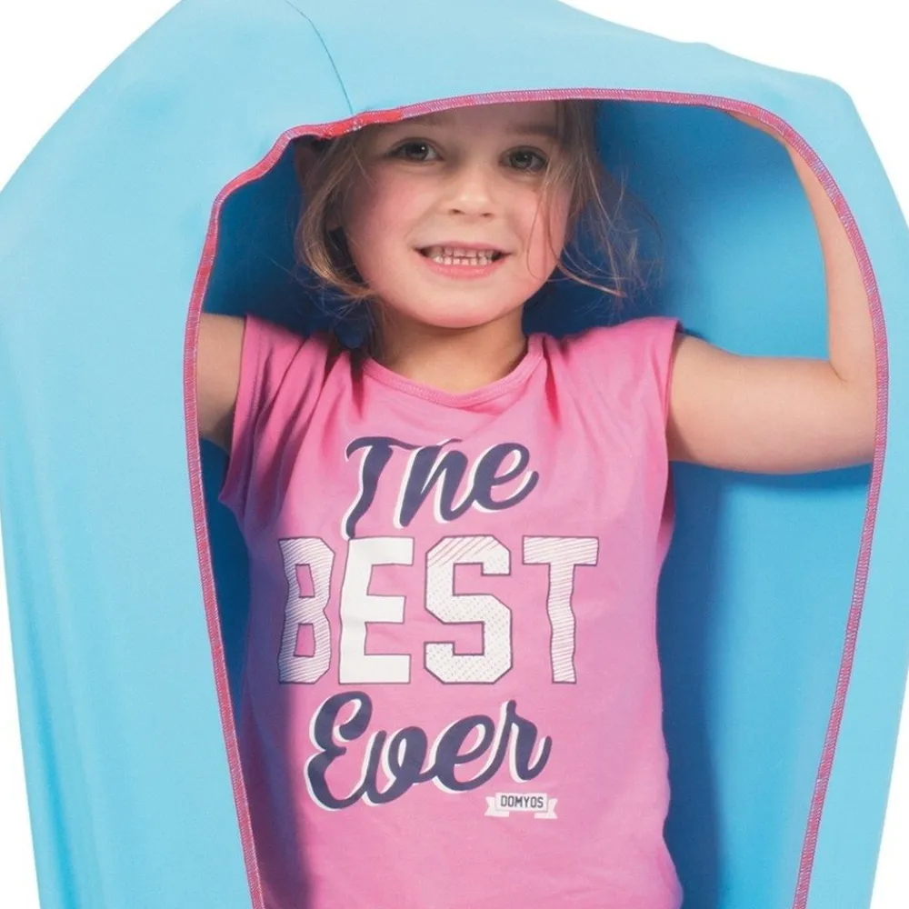 HOPTOYS Proprioception<Stretch-Eze