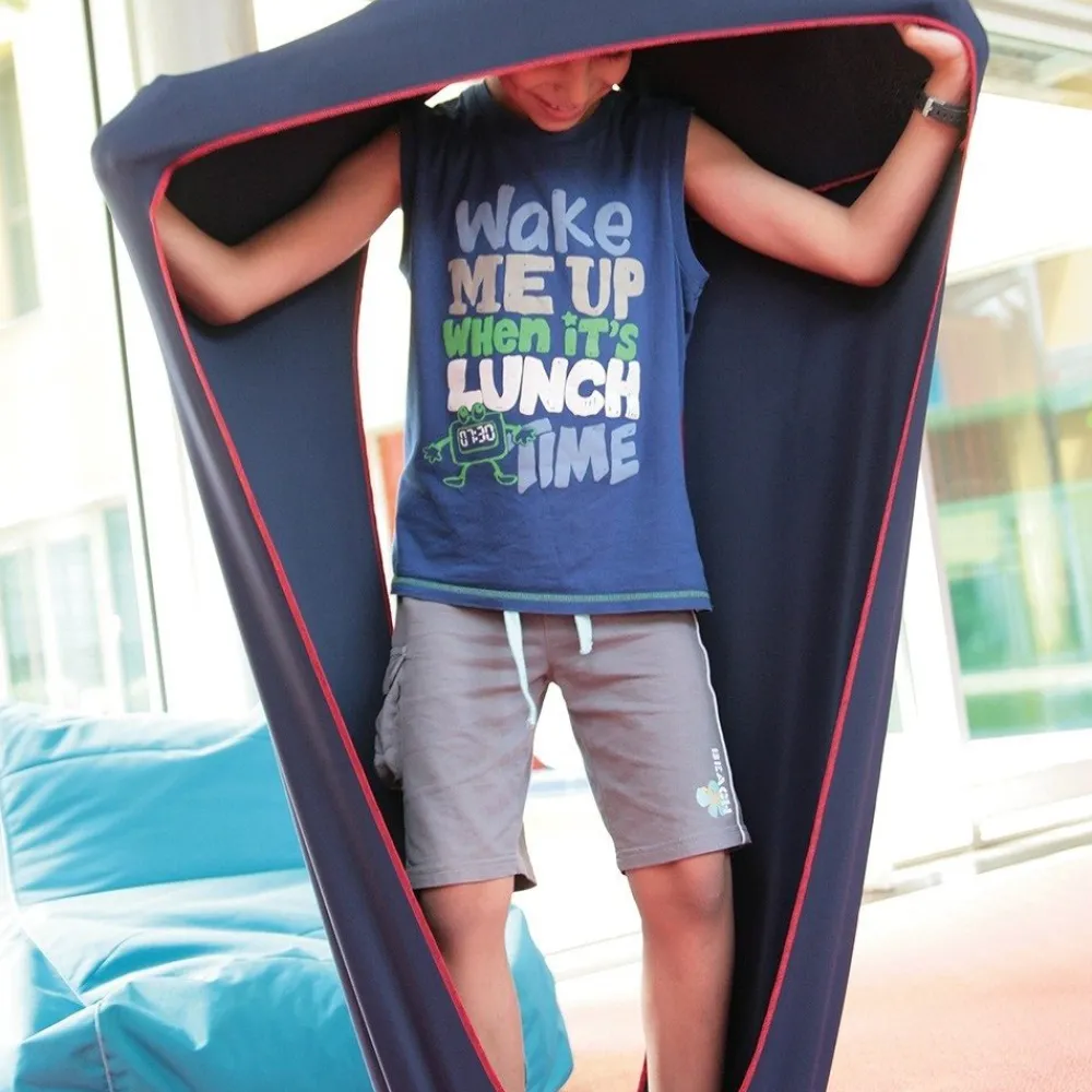 HOPTOYS Proprioception<Stretch-Eze