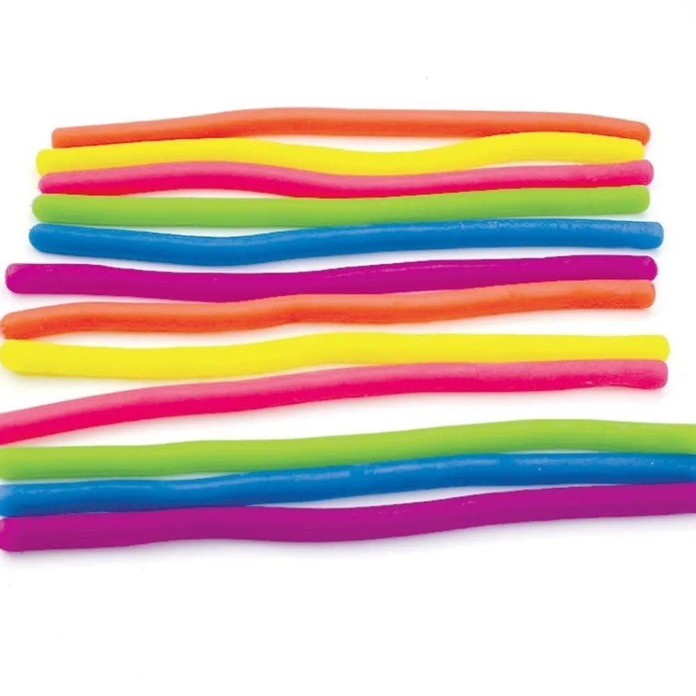HOPTOYS Apprendre A S'Autoreguler*Stretchy Fidget