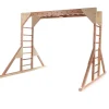 HOPTOYS Intégration Sensorielle<Structure Espaliers Intégration Sensorielle