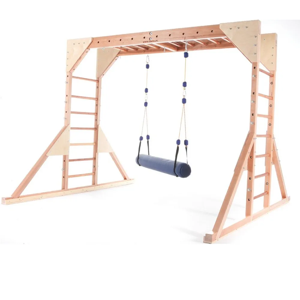 HOPTOYS Intégration Sensorielle<Structure Espaliers Intégration Sensorielle