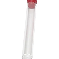 HOPTOYS Graphomotricité<Stylo A Sable