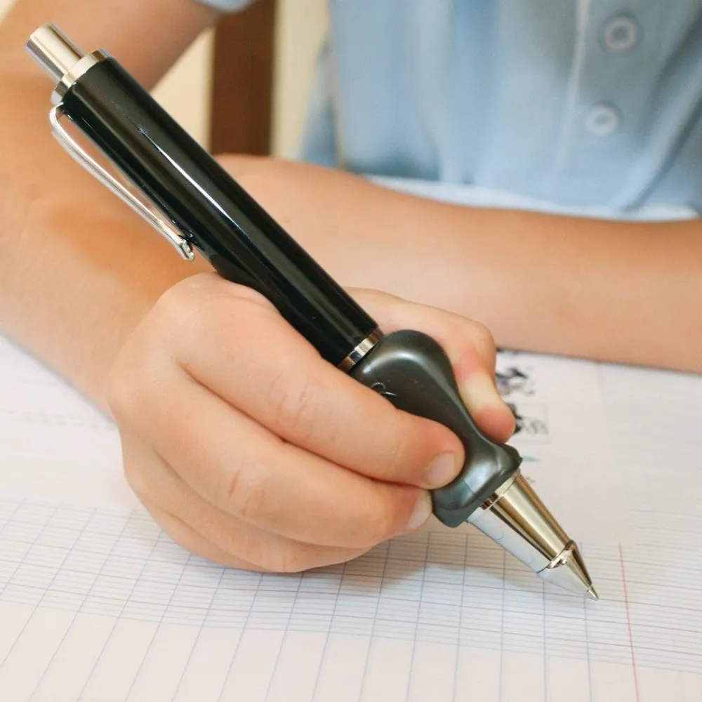 HOPTOYS Aides Motivationnelles, Recompenses, Renforcateurs<Stylo Leste