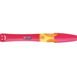 HOPTOYS Fournitures Scolaires Ergonomiques*Stylo Plume Griffix