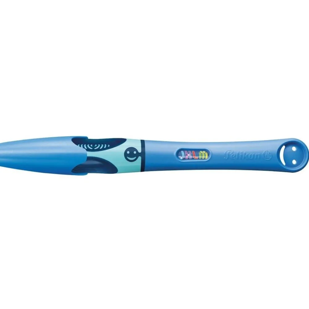 HOPTOYS Matériel Scolaire Ergonomique<Stylo Plume Griffix