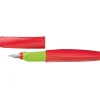 HOPTOYS Matériel Scolaire Ergonomique<Stylo Plume Twist