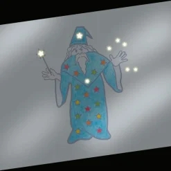 HOPTOYS Dessin & Peinture*Stylos Phosphorescents Par 2