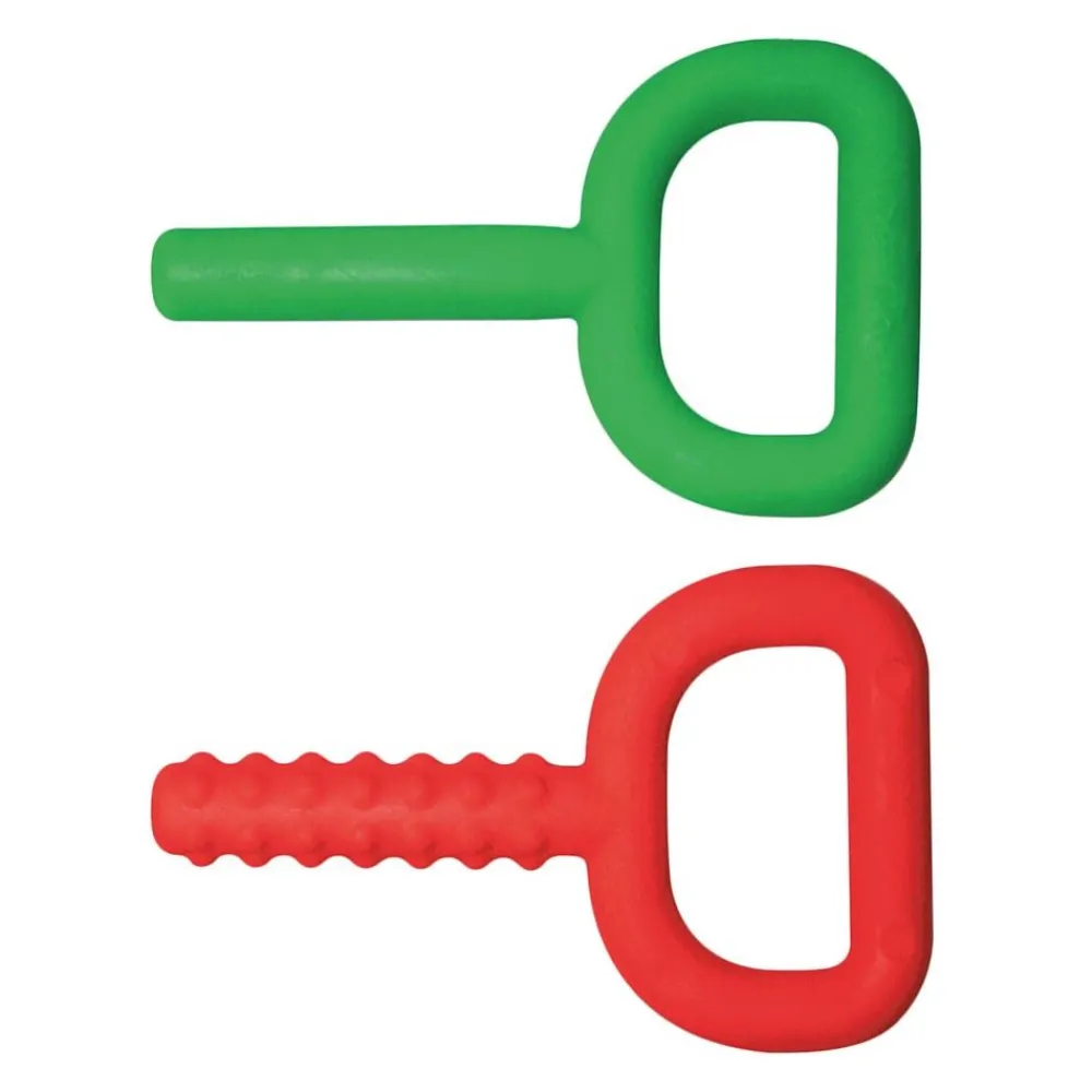 HOPTOYS Troubles De L'Oralite<Super Chews