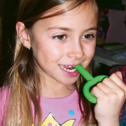HOPTOYS Troubles De L'Oralite<Super Chews