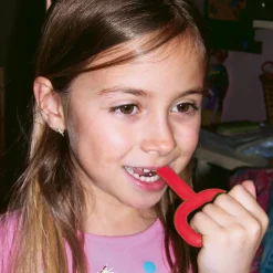HOPTOYS Oralite Et Alimentation*Super Chews