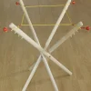 HOPTOYS Premiers Apprentissages<Support 4 Pieds Reglables