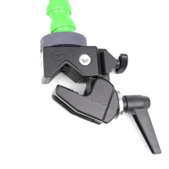 HOPTOYS Jouets Avec Contacteur*Support Flexible Pour Contacteur