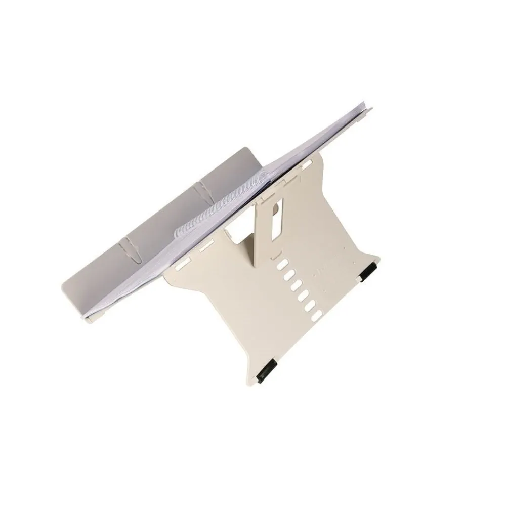 HOPTOYS Outils D'Adaptation Scolaire*Support Livre