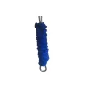 HOPTOYS Intégration Sensorielle<Suspension Elastique - Rebond