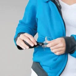 HOPTOYS Intégration Sensorielle<Sweat A Capuche Squease