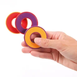HOPTOYS Renforcateurs & Motivateurs*Swingos