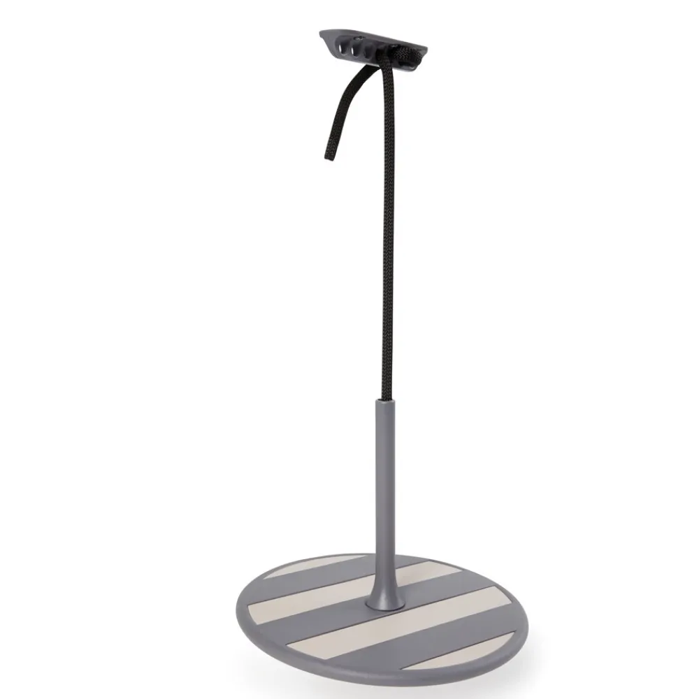 HOPTOYS Matériel Scolaire*Swnx
