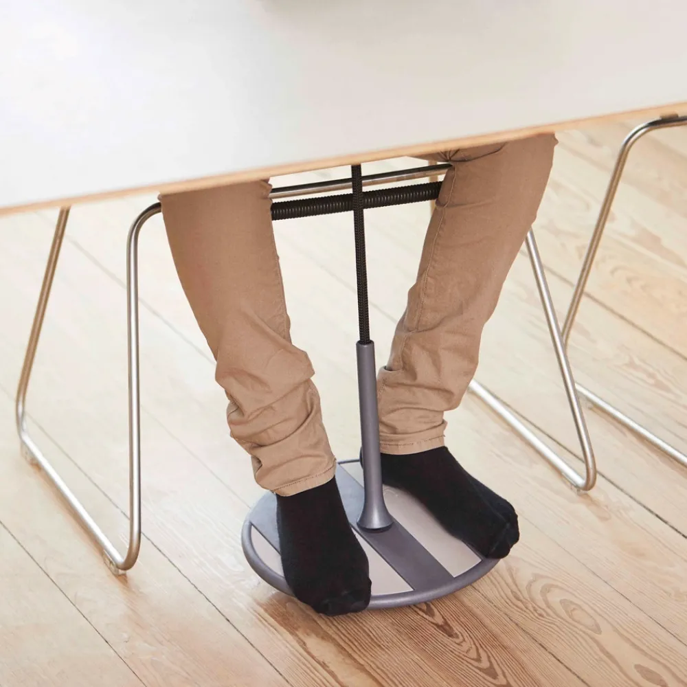 HOPTOYS Intégration Sensorielle<Swnx