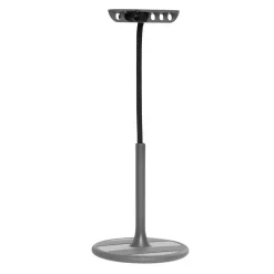 HOPTOYS Matériel Scolaire*Swnx Mini