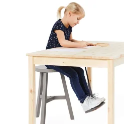 HOPTOYS Matériel Scolaire*Swnx Mini