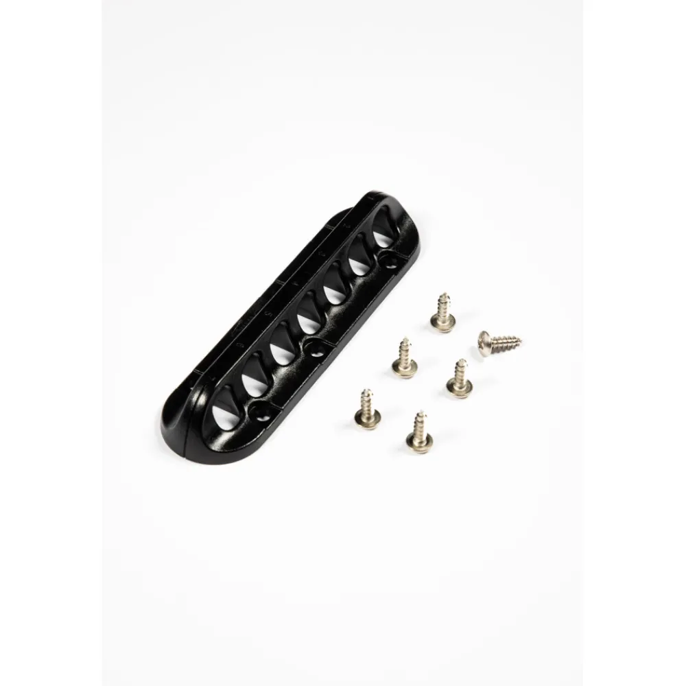 HOPTOYS Attention, Impulsivite, Concentration<Swnx Systeme D'Attache