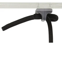 HOPTOYS Attention, Impulsivite, Concentration<Swnx Systeme D'Attache