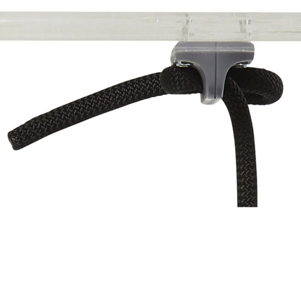 HOPTOYS Attention, Impulsivite, Concentration<Swnx Systeme D'Attache