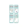 HOPTOYS Phonologie<Sylladingo