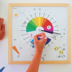 HOPTOYS Autonomie Quotidienne*Synopte 2022