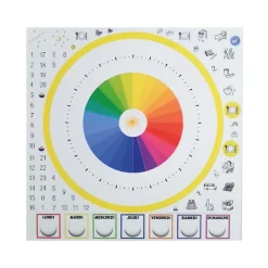 HOPTOYS Autonomie Quotidienne*Synopte 2022