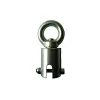 HOPTOYS Motricité*Systeme De Rotation