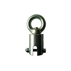 HOPTOYS Motricité*Systeme De Rotation