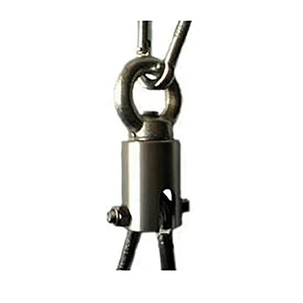 HOPTOYS Motricité*Systeme De Rotation