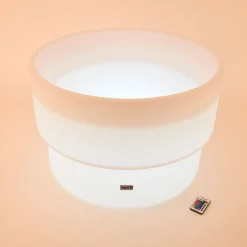HOPTOYS Produits Lumineux & Uv<Table A Eau Sensorielle