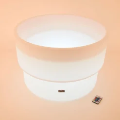 HOPTOYS Matériel Montessori & Reggio*Table A Eau Sensorielle
