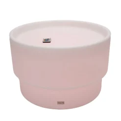 HOPTOYS Produits Lumineux Et Contrastes*Table De Decouverte Lumineuse
