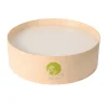 HOPTOYS Produits Lumineux Et Contrastes*Table Magic Light