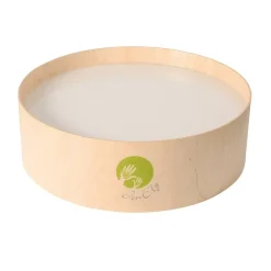 HOPTOYS Produits Lumineux Et Contrastes*Table Magic Light