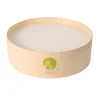 HOPTOYS ReÉducation De La Sensibilite<Table Magic Light